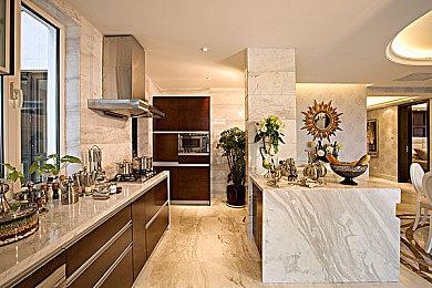 《最终幻想16》联动法穆兰名表发售 唯一顶级款150万元