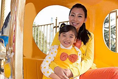 中国包揽全球液晶电视面板TOP5 日韩份额仅剩1成